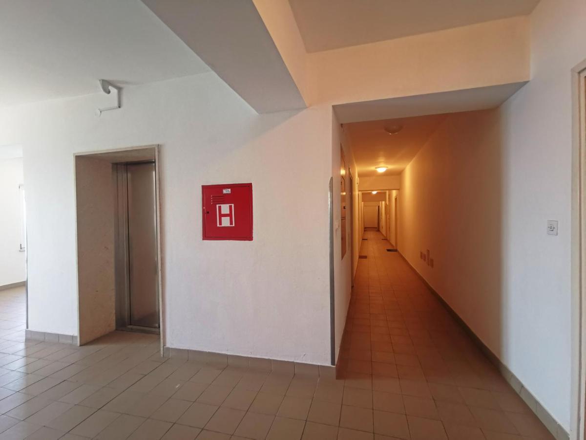 Dolce Vita Apartment Piran Bagian luar foto