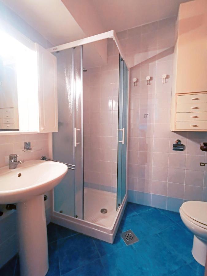 Dolce Vita Apartment Piran Bagian luar foto